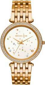 Наручные часы Michael Kors MK3727