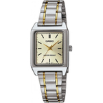 Часы CASIO LTP-V007SG-9E