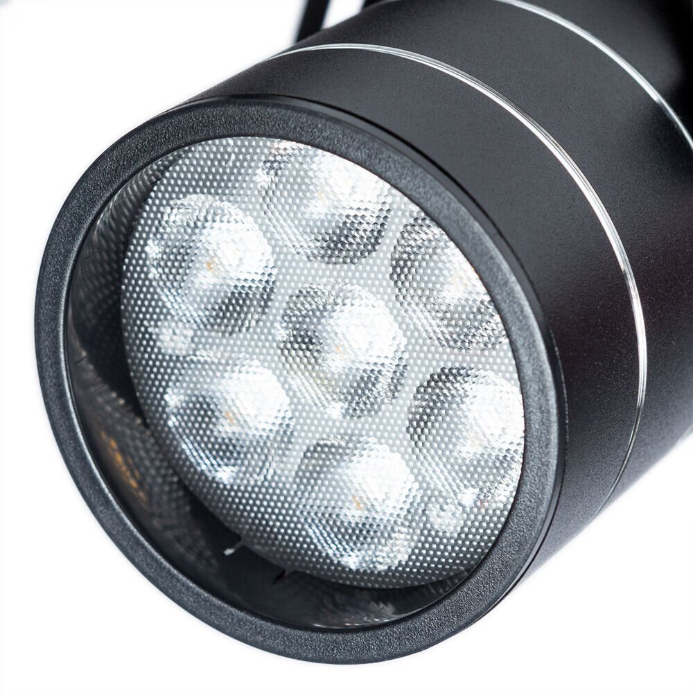 Трековый светильник Arte Lamp