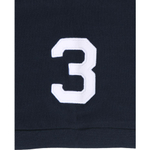 A Bathing Ape Bathing Ape Ss26 Polo Shirt синий