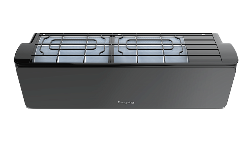 Настенные блоки Smart Multi Energolux SAS07M3-AIB