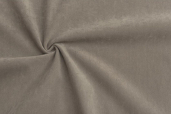 Велюр Brandy (Бренди) 050