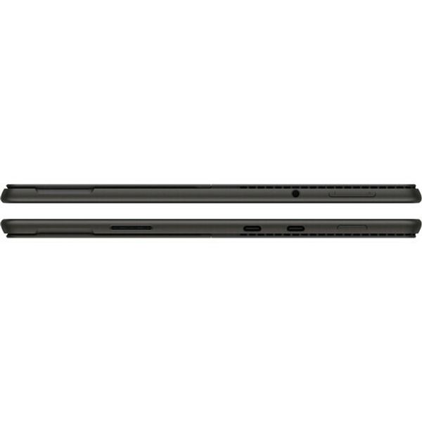 Планшет Microsoft Surface Pro 8 i7 16GB 256GB (Graphite, графитовый)