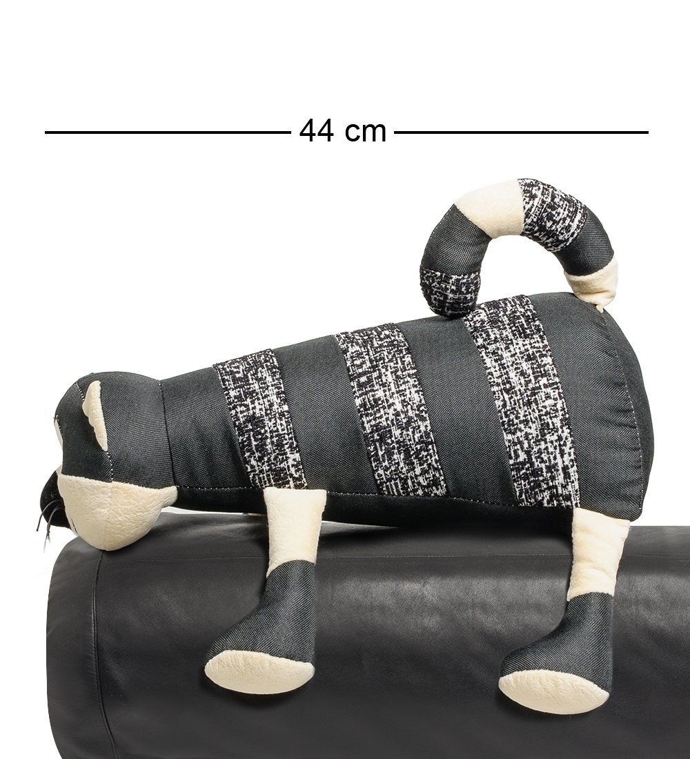 EM-06/10 Фигурка Кошка большая