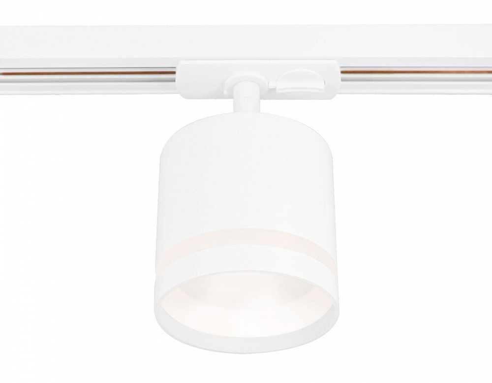 Светильник на штанге Ambrella Light GL GL5369