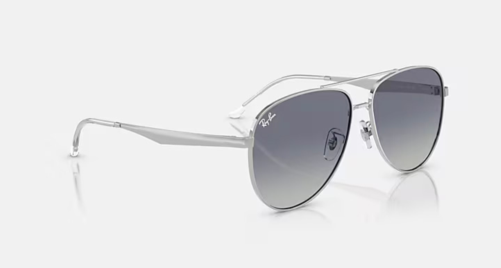 RAY-BAN RB3712D 003/4L