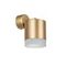 Комплект со светильником Lightstar Rullo (213490+590110+202480) RBX349080