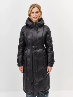 Пальто женское 525018/9 Bulmer