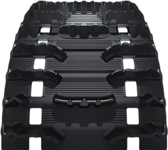 Гусеница Talon 45 (DG00000) (15"х144"х1,77") (Yamaha Venture GT, MP)