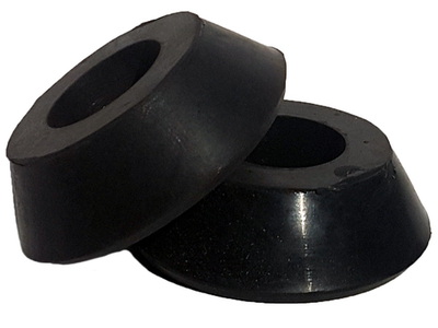 Компенсатор ШКС-ЗА.00.00.03 оси катка (на дискатор БДМ)