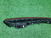 Фонарь крышки багажника Kia K5 (2023-н.в.)