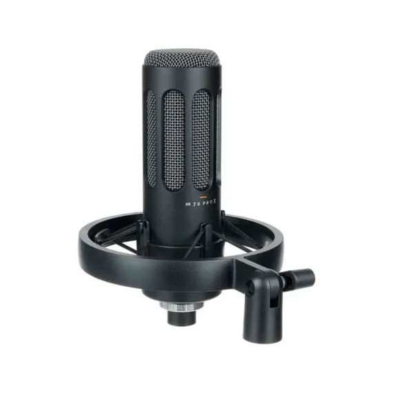 Beyerdynamic M 70 PRO X