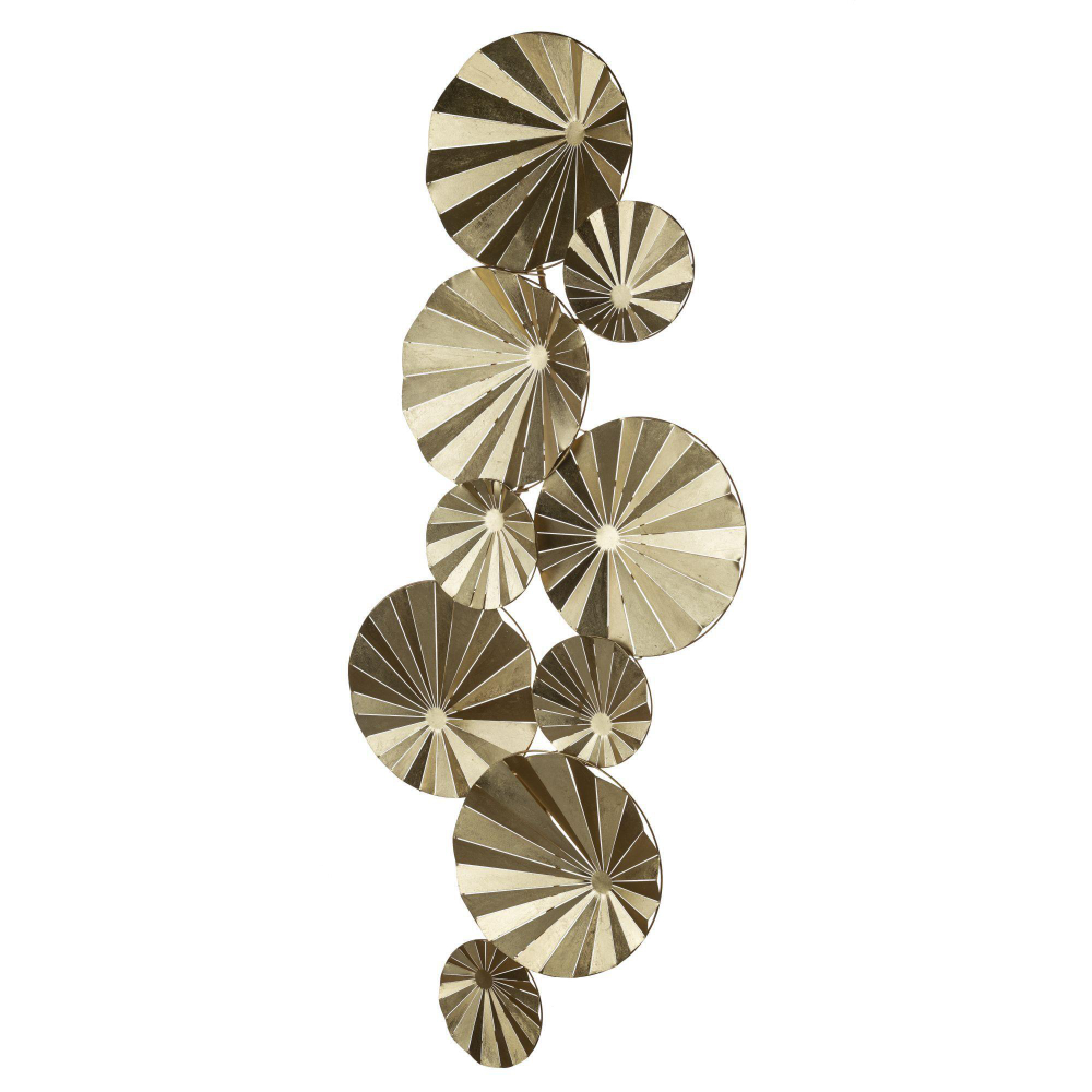 Панно настенное Tomas Stern 93036