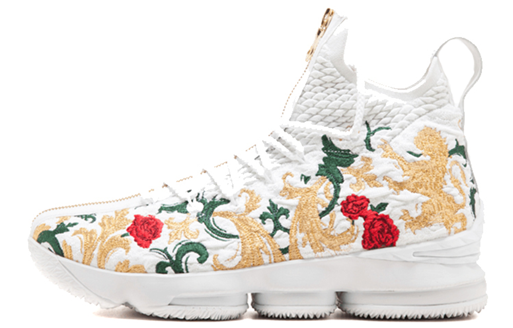 Lebron kings crown 15 hot sale