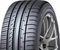 Dunlop SP Sport Maxx 050+ 225/40 R18 92Y