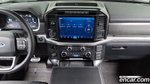 Ford F150 3.5L (12.2022)