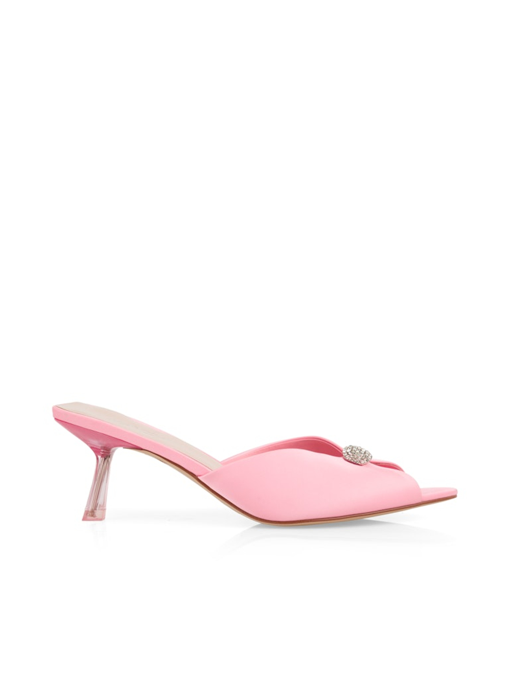 Marc-Cain-Gl_FrühjahrSommer-2026_233_AG-SD.02-Z11_3