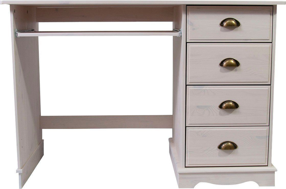 Письменный стол