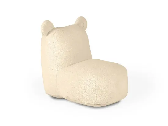 Кресло Rofl kid 869931