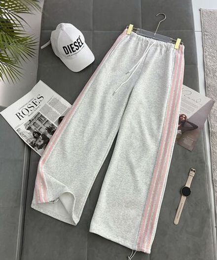 Брюки 7370174 Fabrika