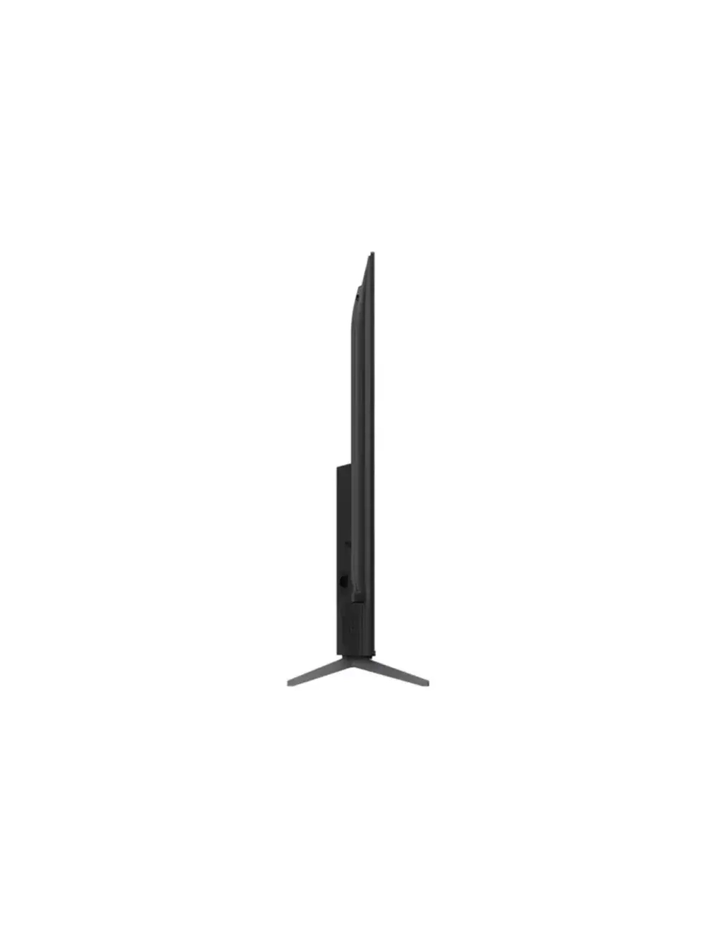 65" Телевизор TCL 65C647, SmartTV 4K UHD