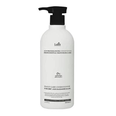 Lador New-Plex Balancing Conditioner 530ml