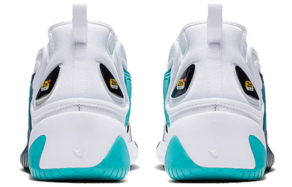 Кроссовки Nike Zoom 2K