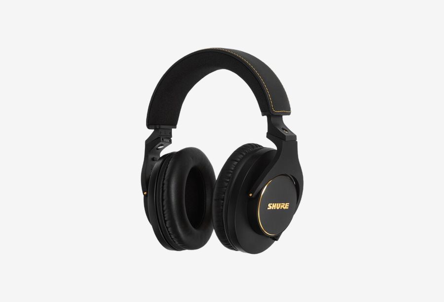 Shure SRH840A-EFS_0126529101524