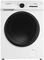 Стиральная машина MAUNFELD MFWM127WH052