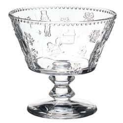 НАБОР КРЕМАНОК "ЩЕЛКУНЧИК", 2 ШТ/280 МЛ