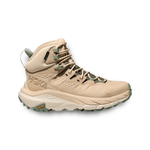 Ботинки женские Hoka Kaha 2 GTX