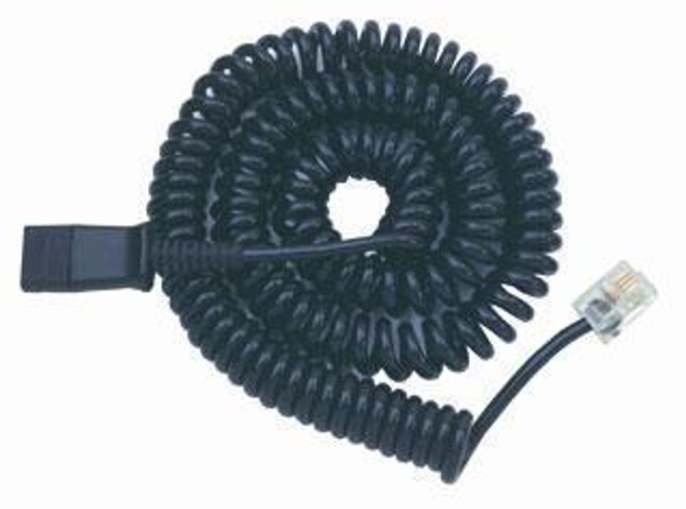 Plantronics U10P