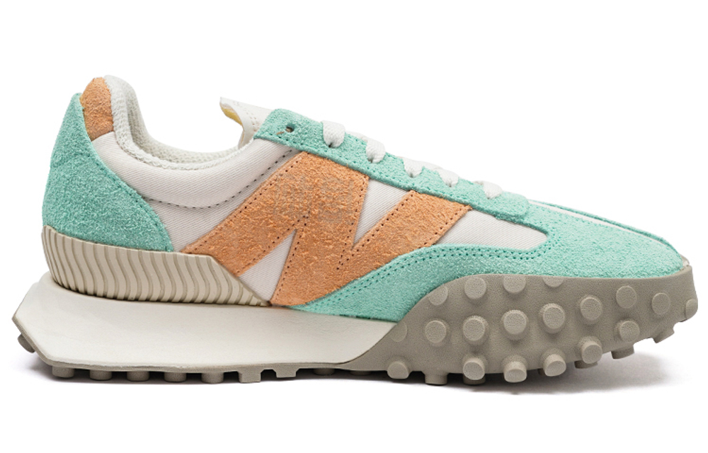 Кроссовки New Balance Xc-72