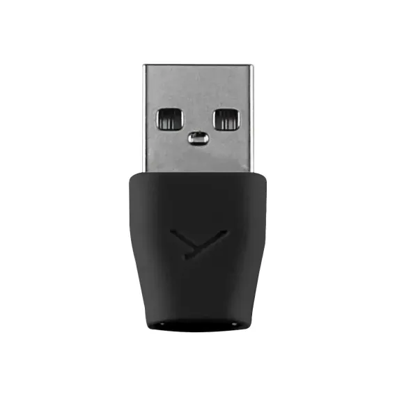 beyerdynamic AVENTHO 300 Black