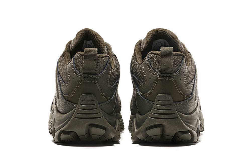 MERRELL Moab 3 Tactical "Dark Olive"