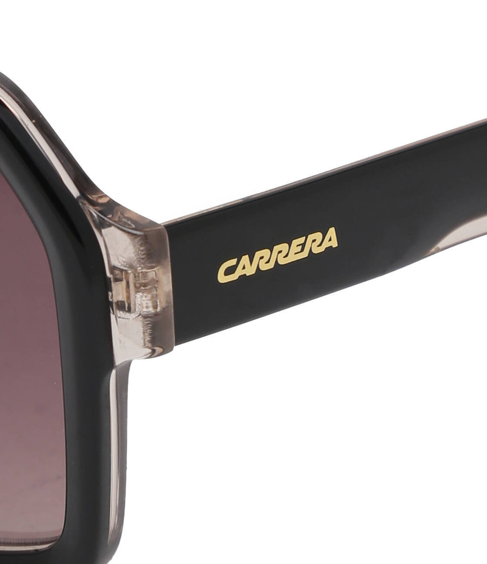 Солнцезащитные очки CARRERA 1053/S Carrera - черный(CARRERA 1053\/S)