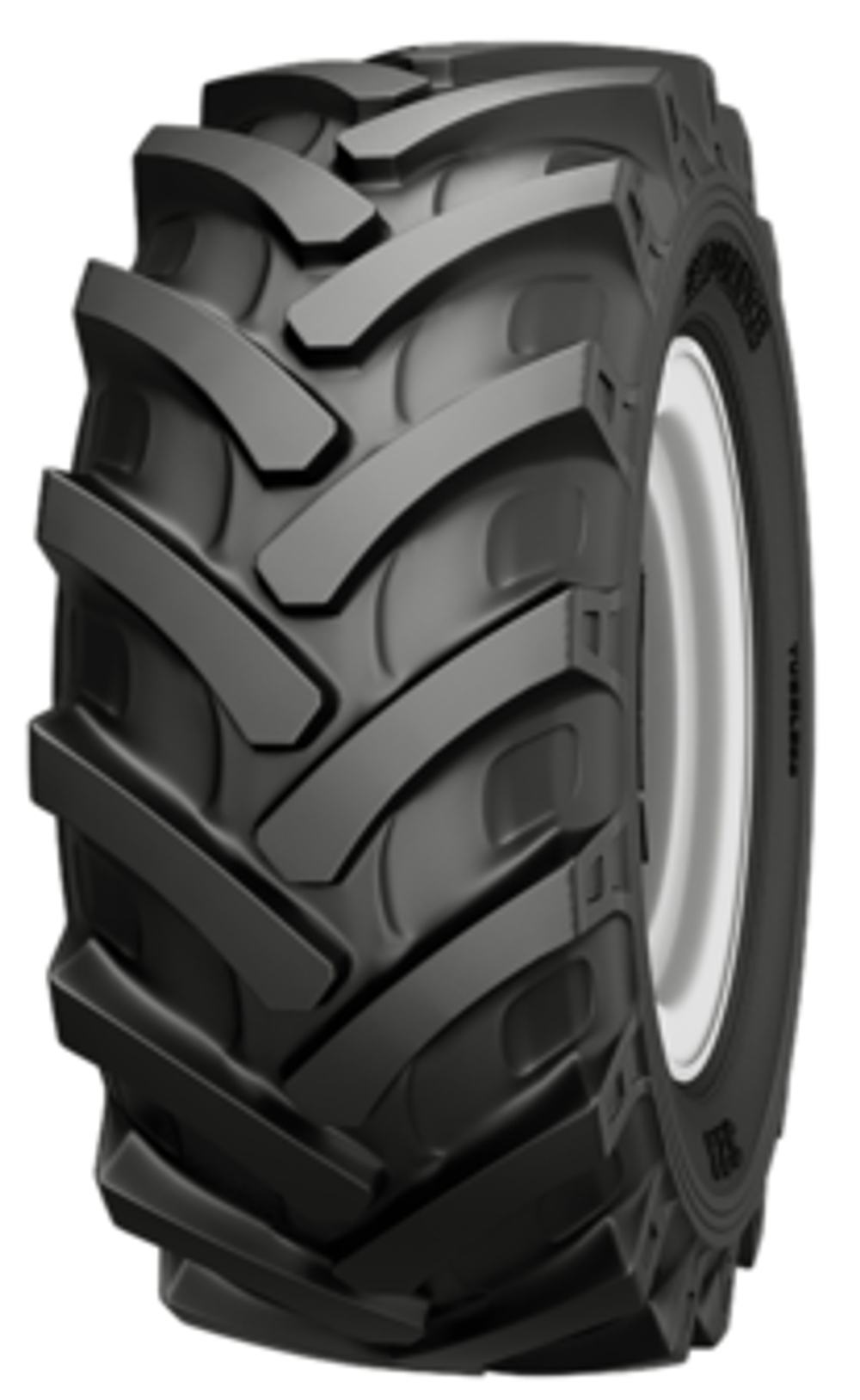 405/70-20 (16/70-20) - AS cat.no 32301020AL (нс 14) Alliance