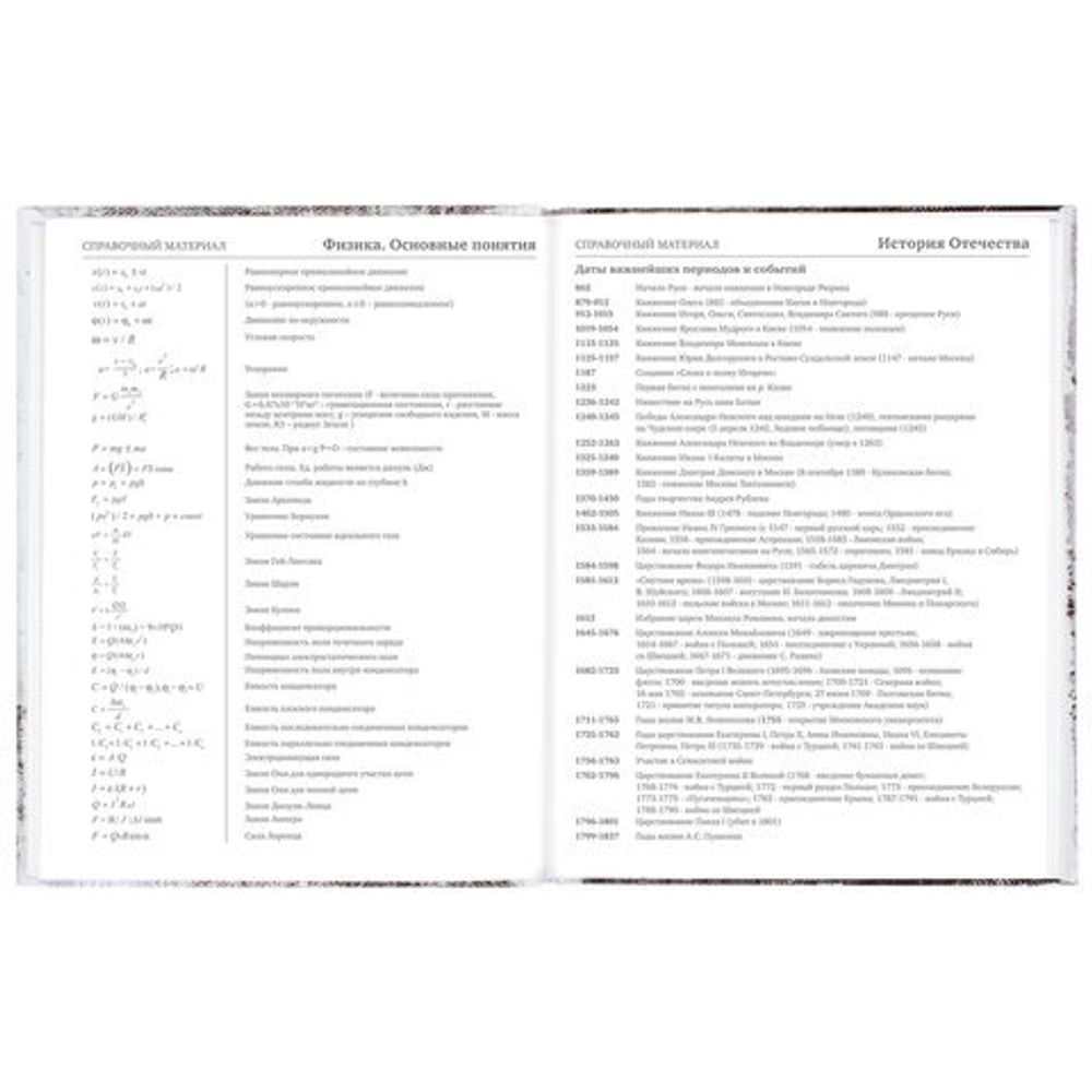 Дневник 5-11 класс 48 л., твердый, BRAUBERG, глянцевая ламинация, с подсказом, "Крутой Байк", 106391