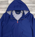Бомбер Kiton