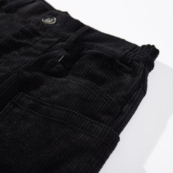 ШОРТЫ YMKASHIX VELVET SERIES