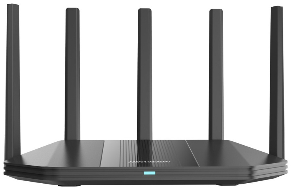 WI-FI РОУТЕР HIKVISION DS-3WR18X