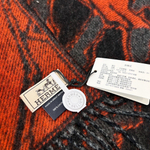 Шарф Hermes, арт. 464150739