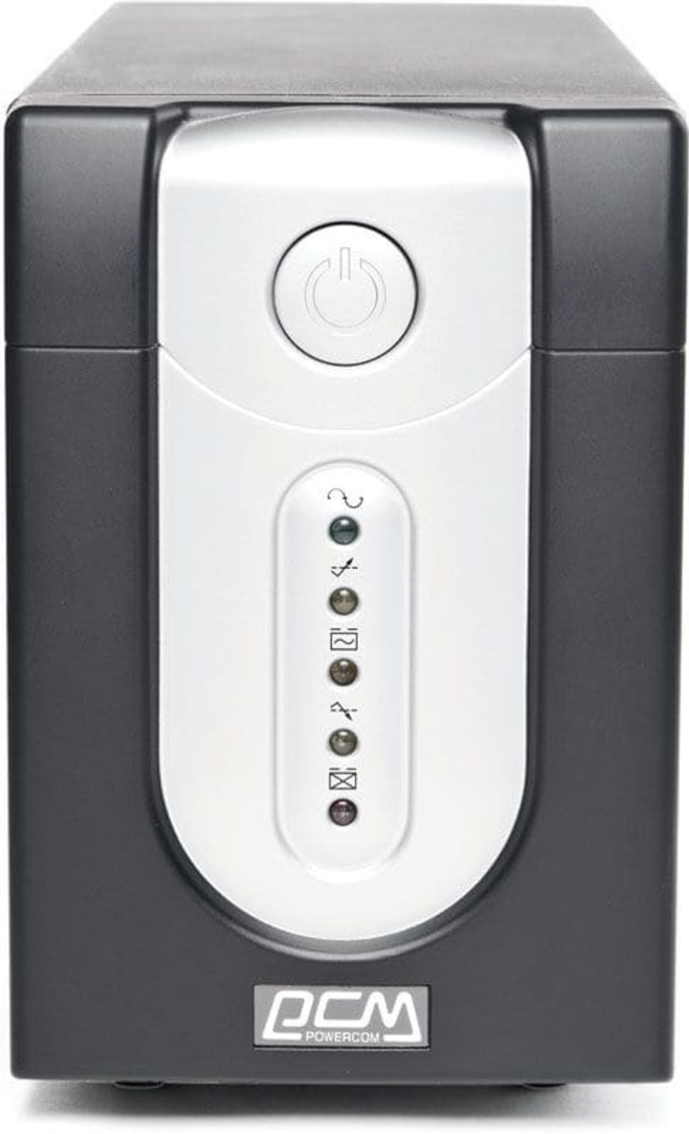PowerCOM IMP-1200AP Сетевое оборудование