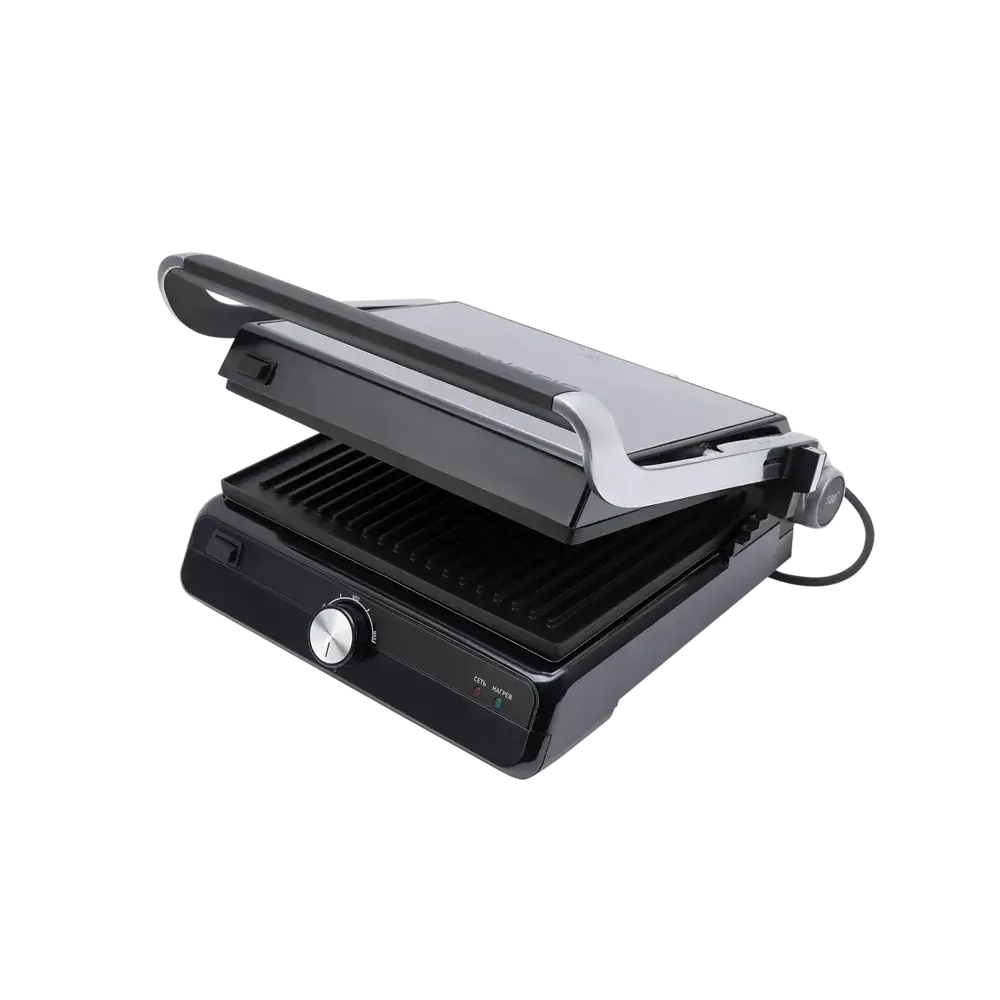 Электрогриль Polaris PGP 2102