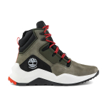 Ботинки Timberland MADBURY, A2H17W