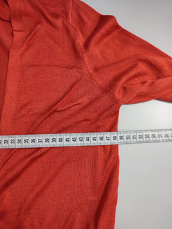 Кардиган Tom Tailor стильный 46 размер