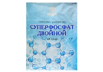 Суперфосфат двойной 1кг Нов-Агро