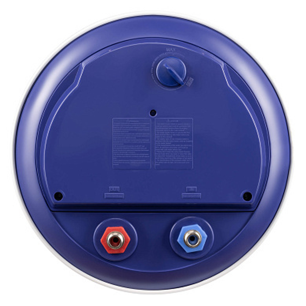 Водонагреватель Haier ES100V-A4 100л.