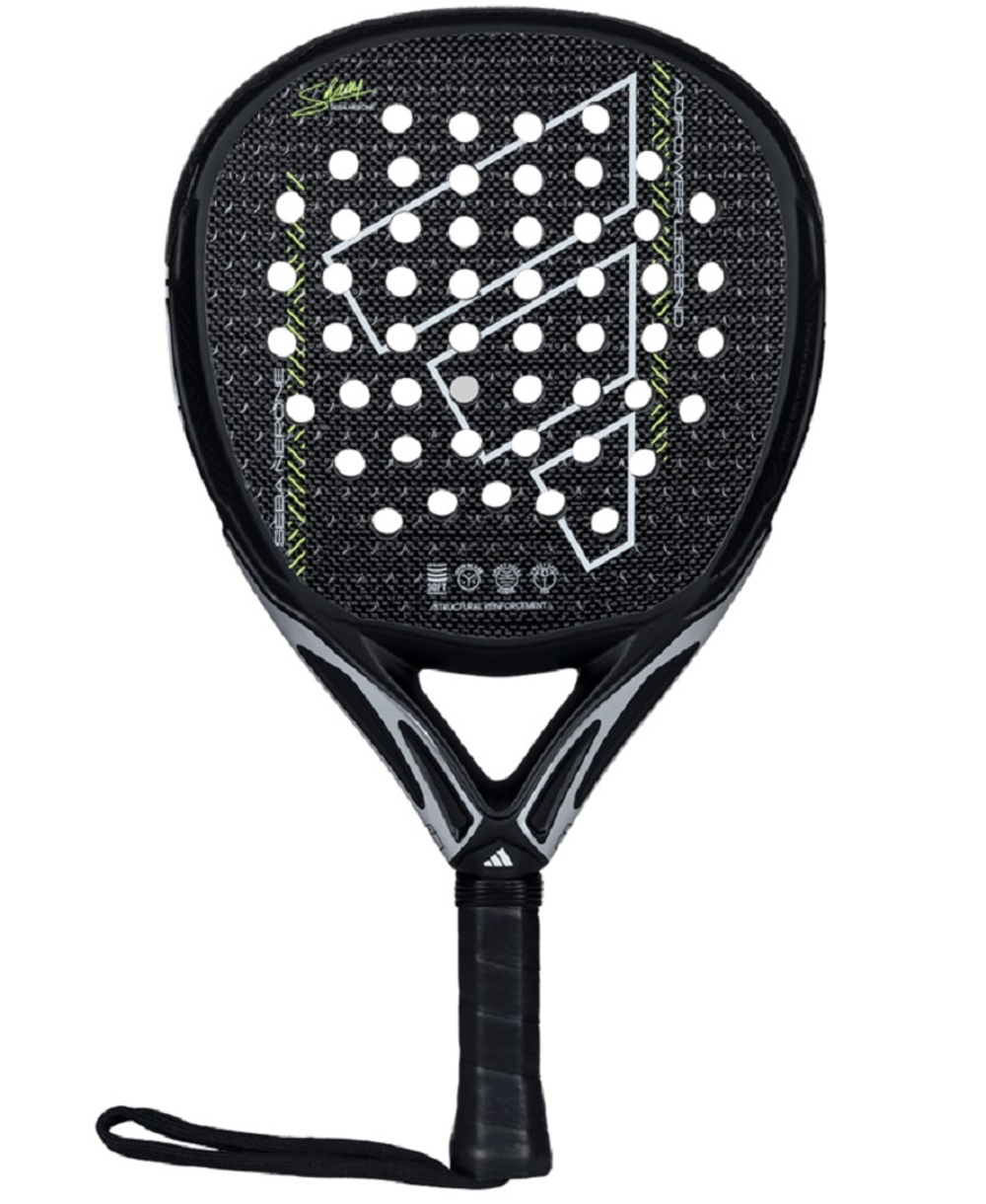 Adipower adidas sales