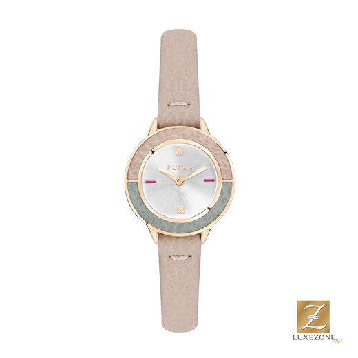 Furla R4251109509